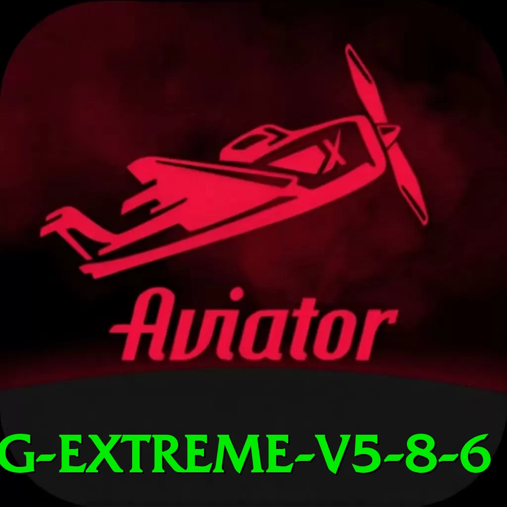 012pg Gaming Extreme v5.8.6 - pk