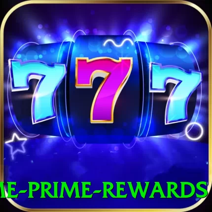 1111game Prime Rewards - ✨ apk