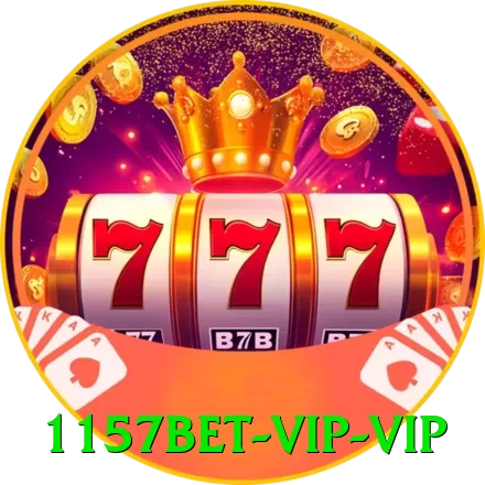 1157bet - VIP VIP - 🚀 apk