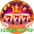 1157bet - VIP VIP
