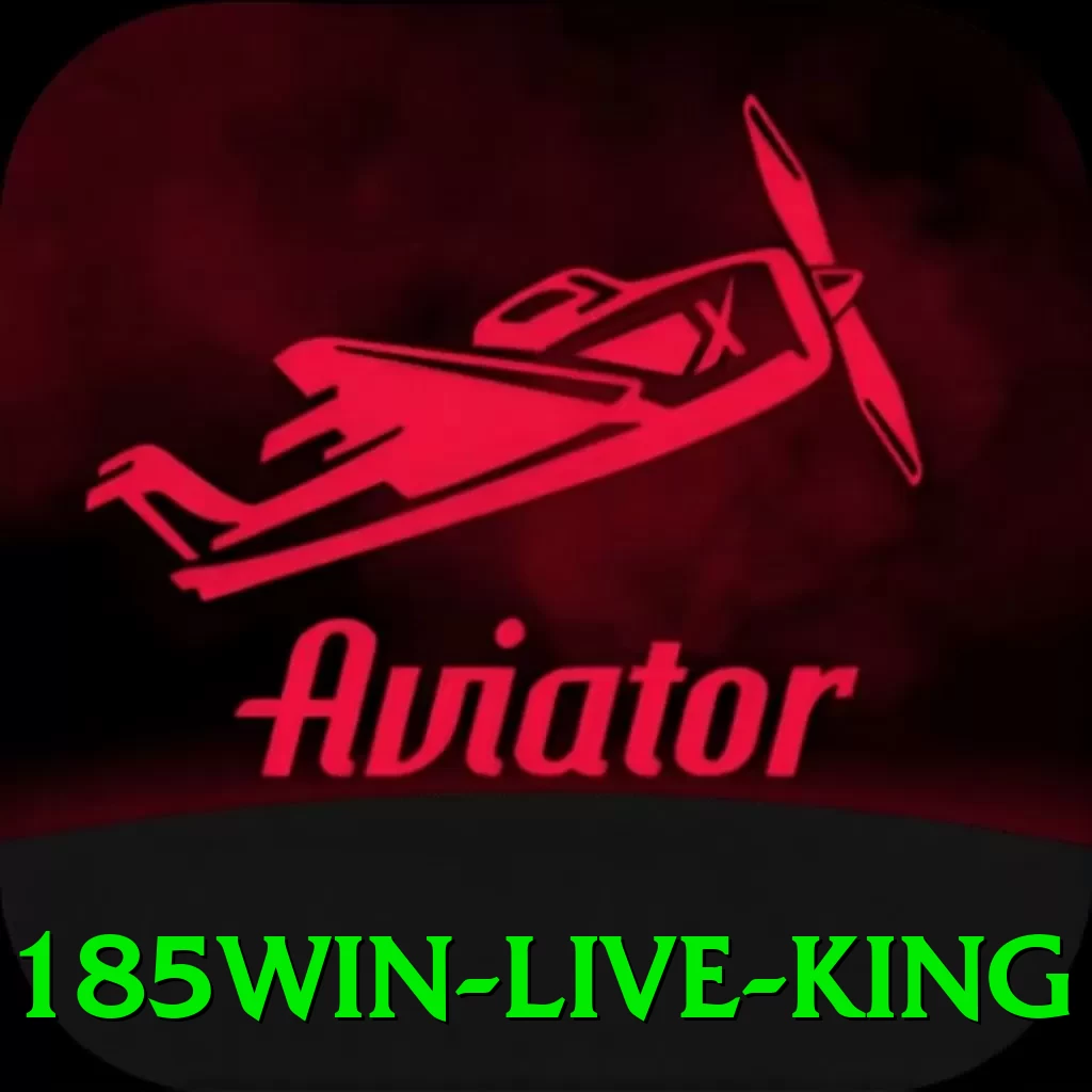 1185win - Live King - 🎯 apk