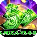 11br APK Mega v5.0.9