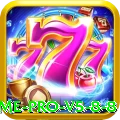 1200win Game Pro v5.8.8