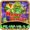 1229bet APK VIP v5.3.5