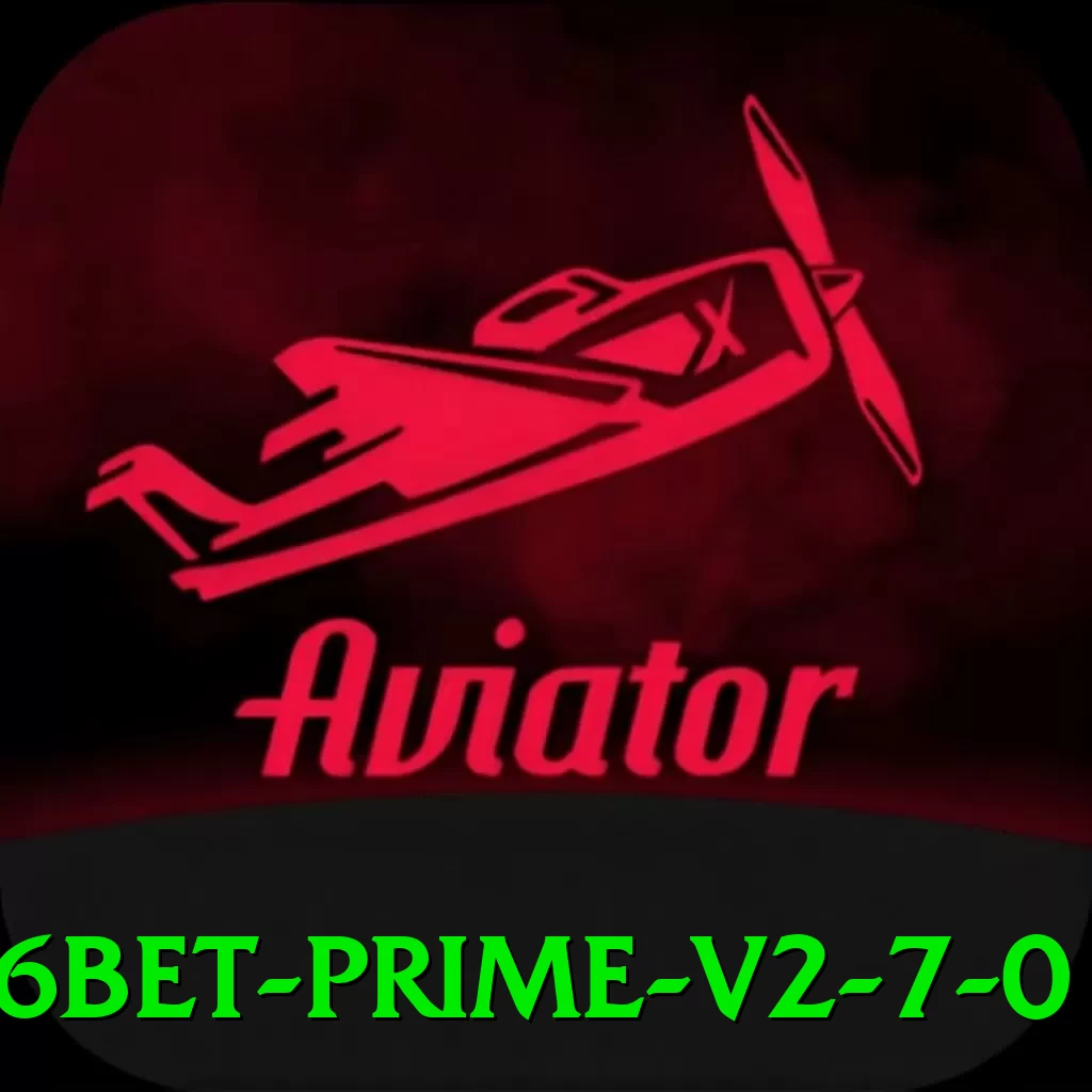 1516bet - Prime v2.7.0 - aplicativo
