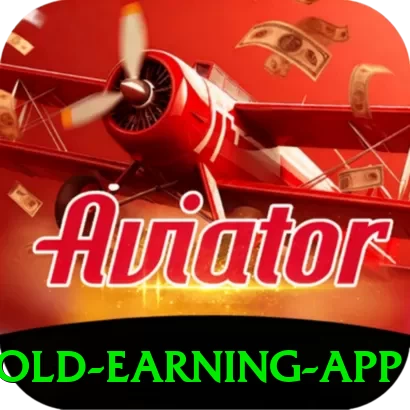 1555bet - Gold Earning App - pro