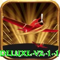 1715win Deluxe v2.1.1