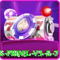 185 Slots Prime v3.5.7