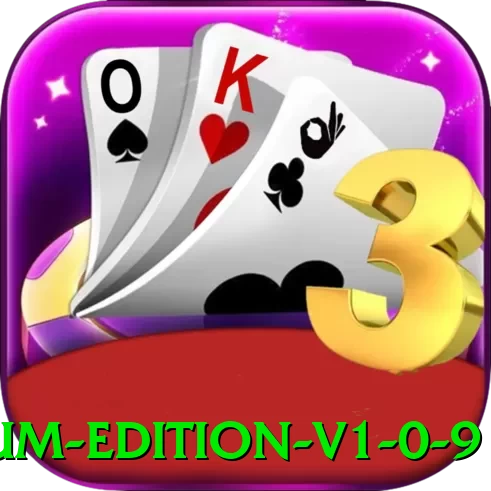 1865bet - Premium Edition v1.0.9 - programa