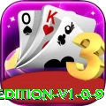 1865bet - Premium Edition v1.0.9