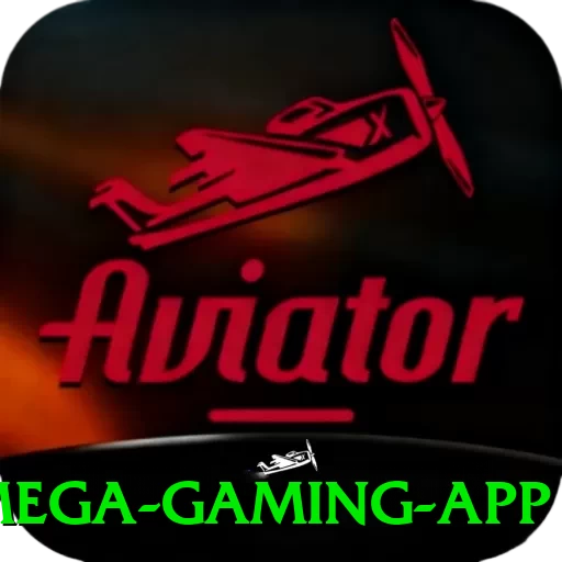 18g Mega Gaming App - app