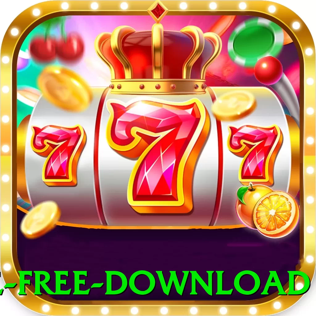 1929bet Extreme - Free Download - programa