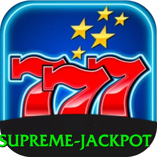 2007win Supreme Jackpot - ⭐ apk