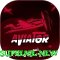2025fp Supreme New