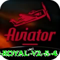 2090win Royal v2.5.4