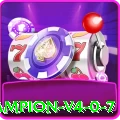 211br APK Champion v4.0.7