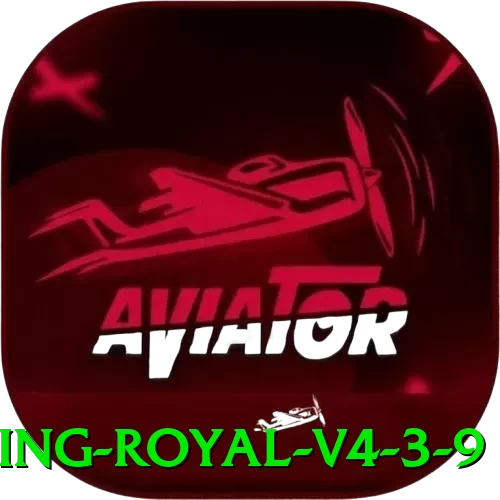 222t Gaming Royal v4.3.9 - ⭐ apk