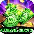 234tiger Extreme Slots