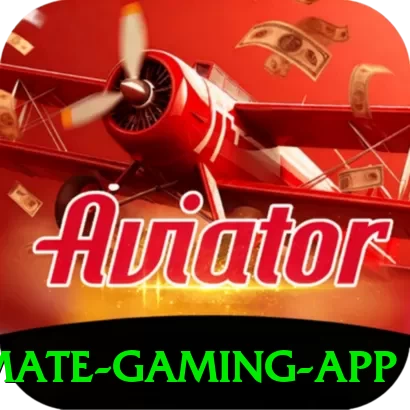 237n Ultimate Gaming App - pk