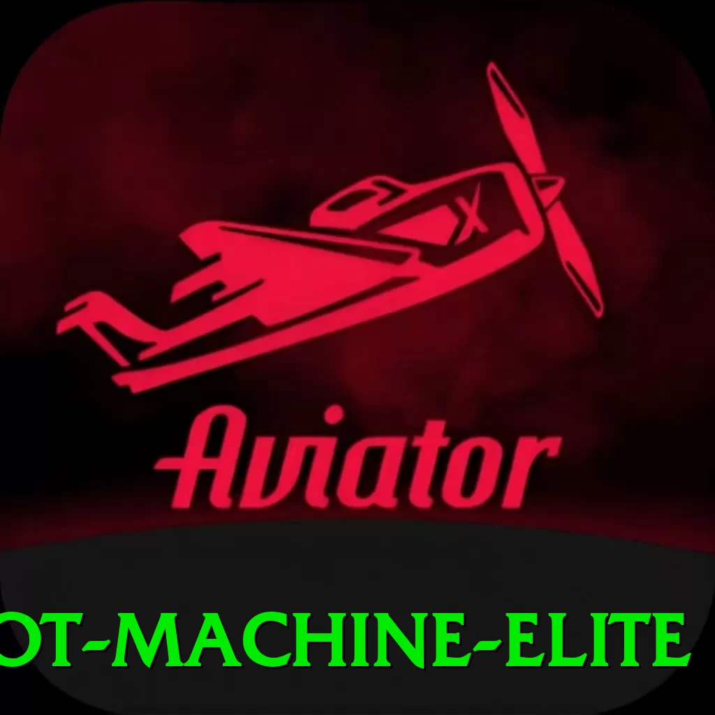 27e Slot Machine Elite - 🏆 apk