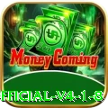2t22 Casino Official v4.1.8