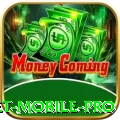 3466bet Mobile Pro