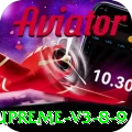 347luck Brasil Supreme v3.8.9
