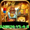 34c Premium v3.4.3