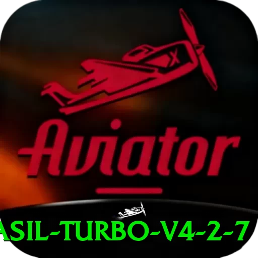 35c Brasil Turbo v4.2.7 - ⭐ apk