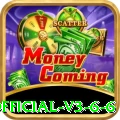 36d Casino Official v3.6.6