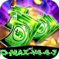 3737 Casino Max v4.4.7