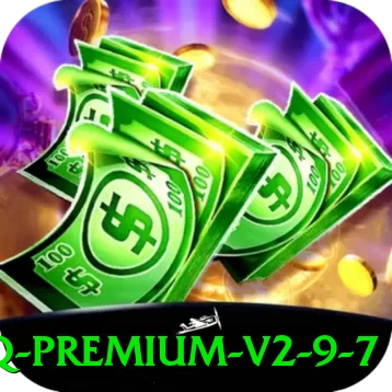 37q Premium v2.9.7 - 🔥 apk