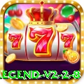 39ss App Legend v2.2.8