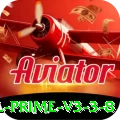 3aa Brasil Prime v3.3.8