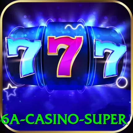 456a - Casino Super - ✨ apk