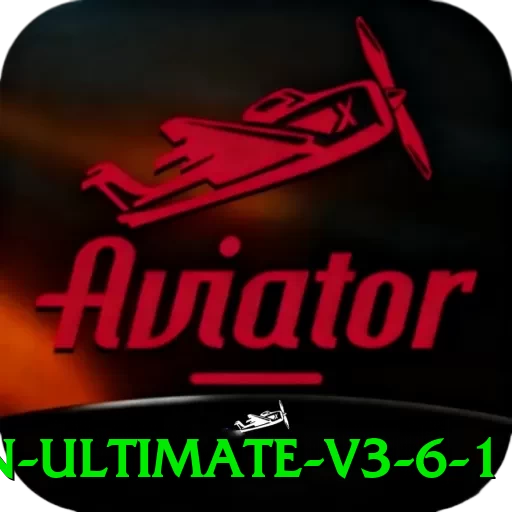 45x Earn Ultimate v3.6.1 - 🔥 apk