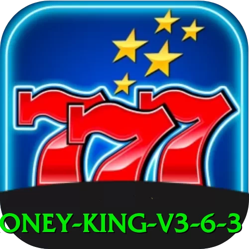 5173win Money King v3.6.3 - go