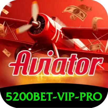 5200bet - VIP Pro - ✨ apk