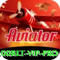5200bet - VIP Pro