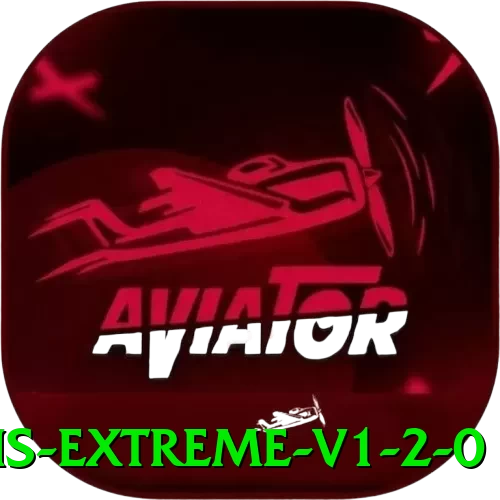 531luck Bonus Extreme v1.2.0 - plataforma