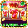 555fb Turbo Gaming App