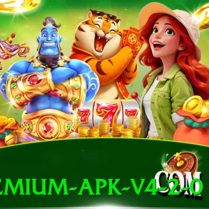 56755 Premium APK v4.2.0 - 🚀 apk