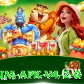 56755 Premium APK v4.2.0