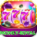 586bet - Real Money Royal