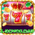 58ee Gold - Free Download