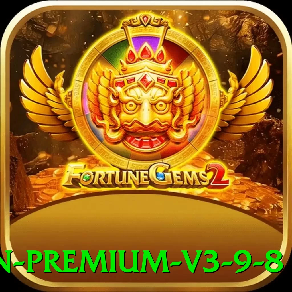 5ppg Earn Premium v3.9.8 - pk