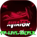 5ppp - Live Super