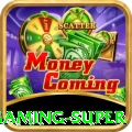 6299bet Gaming Super
