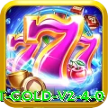 63vip Jackpot Gold v2.4.0