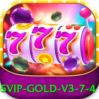 65vip Gold v3.7.4 - 💎 apk
